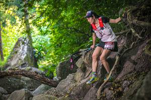 BIB: 2873, 
                            <button type="button" onclick="openModal(6993410)" class="btn btn-primary btn-sm float-right btn-popup" data-toggle="modal" data-target=".modal-high-quality">
                        <i class="fas fa-shopping-cart"></i> Add to Cart
                    </button>
                                            <button type="button" onclick="isThisMe(6993410, true)" class="btn btn-success btn-sm float-right btn-popup btn-isme hidden" data-toggle="tooltip" data-placement="bottom" title="นี่คือรูปของคุณใช่ไหม คลิกที่นี่เพื่อเอาเข้าอัลบั้ม">
                        <i class="fas fa-plus"></i> Add to album
                    </button>
                    <button type="button" onclick="isThisMe(6993410, false)" class="btn btn-warning btn-sm float-right btn-popup btn-isnotme hidden">
                        <i class="fas fa-ban"></i> Remove from album
                    </button>